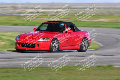 media/Mar-03-2024-Speed Ventures (Sun) [[3b44149adf]]/Green/Session 1 (Sweeper)/